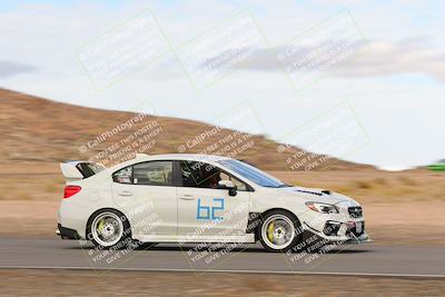 media/Dec-10-2022-Speed Ventures (Sat) [[0c7fb77e6f]]/2-Orange/session 2 turn 11/